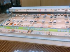 -鲜道寿司(无锡苏宁店)