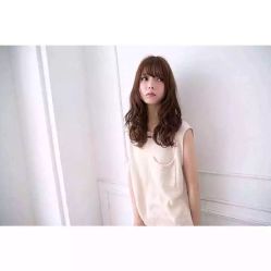 -美嘉美美容美发