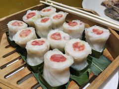 -雍苑(创润大厦店)