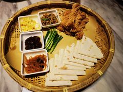 -掌柜的店·河南菜(新天地店)