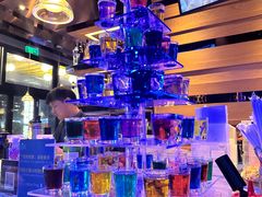 -bluefrog蓝蛙(皇庭广场店)