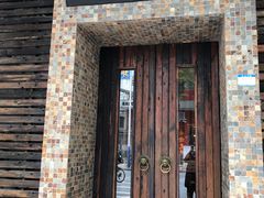 门面-大良毋米粥(锦龙路总店)