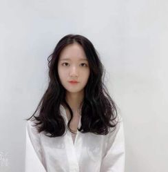 -简影造型·自选烫染接发salon