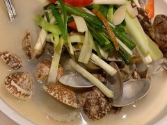 -避风塘(嘉兴八佰伴店)