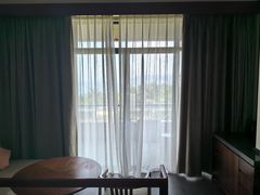-三亚亚龙湾希尔顿酒店