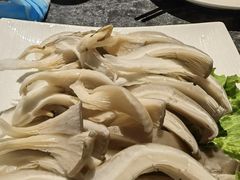 -泉味道贵州厨房(三里河店)