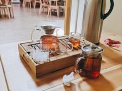 -尚源温泉水汇