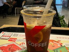 -肯德基(沧州高铁站店)