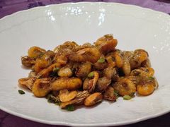 -惠食佳·朱雀(东方商厦店)