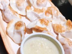 -北方家宴(优托邦科学大道店)