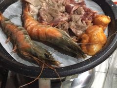 -不止轰趴桌游麻将台球(立水桥店)