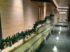 -南京东方珍珠voco酒店