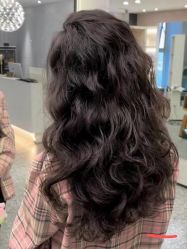 -One造型烫染沙龙