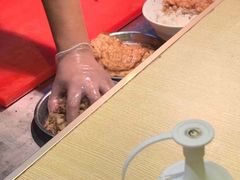 -熊吞·大碗丼烧肉饭(济宁万达广场店)