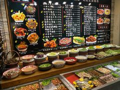 -小孙家厨(长春路店)