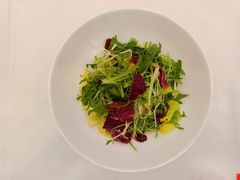 -簋街仔仔小龙虾(总店)