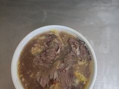 -朝阳糁馆