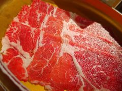 -伊豆野菜村(大族广场店)