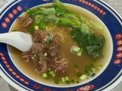 -银记肠粉店(北京路店)