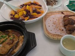 -五谷芳乳鸽王(海景店)