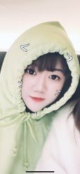 点击看大图 -3AM HAIR SALON烫发染发接发