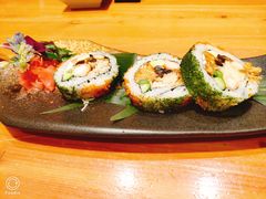 -老村旧煲(江宁金鹰店)
