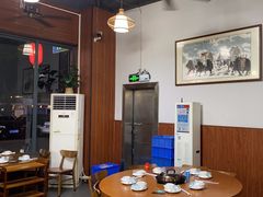 -顺德火焰醉鹅坊(珠海店)