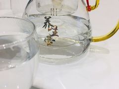 -香丰阁·烤鸭·川湘菜(昌平店)