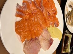 -常州富力喜来登酒店 Feast盛宴标帜西餐厅(新北万达广场店)