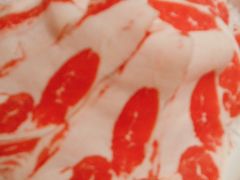 -三人行骨头王火锅(长寿店)