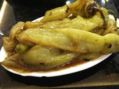 -张包铺(关东古巷店)