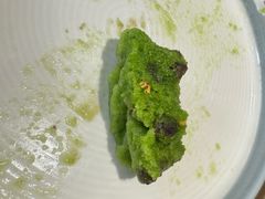 -周姑娘不等味·牛羊肉火锅·螃蟹罗氏虾·烤鱼烤串(高邮店)