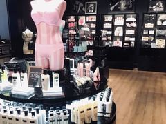 -Victoria's Secret(苏州中心全品类店)