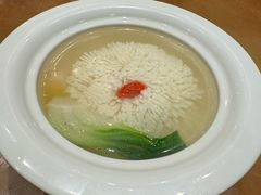 -淮上豆府(水厂路店)