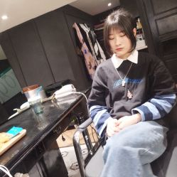 -109美发沙龙