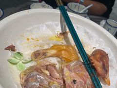-客家汇·客家传承菜(水库店)