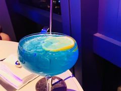 -天玑高空江景餐厅&酒吧Sky Secret Restaurant&Bar