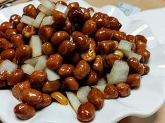 -苏力坦新疆特色(东直门店)