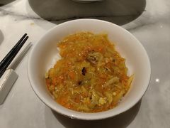 -蘭心·臻品(瑞虹太阳宫店)