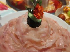 -麻辣空间·清油火锅(水井沟店)