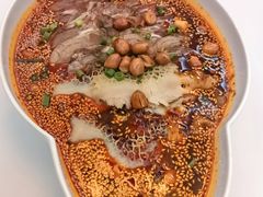 -眉州东坡(亚运村店)