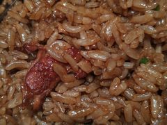 106烩饭-106餐厅(山水文园店)