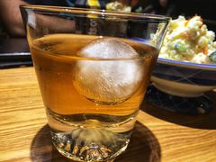 -吉川居酒屋(建国北路店)