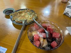 -福州人铭小吃