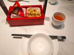 -鸡毛店·川菜(文殊院店)