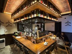 -Fukumimi·美醉堂 居酒屋(金尚店)