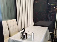 -湘桂人酒楼(西便门店)