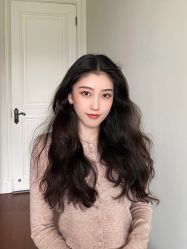 -HG美发设计沙龙