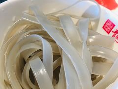 -成都龍井門火锅(王家湾店)