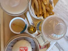 -佳藕天成(南宋御街店)